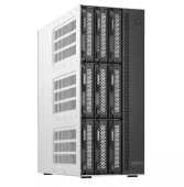 TerraMaster T9-423 tower NAS QC 2,0Ghz(2,9)/8Gb(32)/RAID0,1,10,5,6,JBOD/up to 9 HS SATA(3,5' or 2,5')/1xM.2 2280 NVMe/2xUSB3.1 Gen2/HDMI/2x2,5GigEth RJ-45/iSCSI/1xPS/1YW TerraMaster T9-423 tower NAS QC 2,0Ghz(2,9)/8Gb(32)/RAID0,1,10,5,6,JBOD/up to 9 HS SATA(3,5' or 2,5')/1xM.2 2280 NVMe/2xUSB3.1 Gen2/HDMI/2x2,5GigEth RJ-45/iSCSI/1xPS/1YW