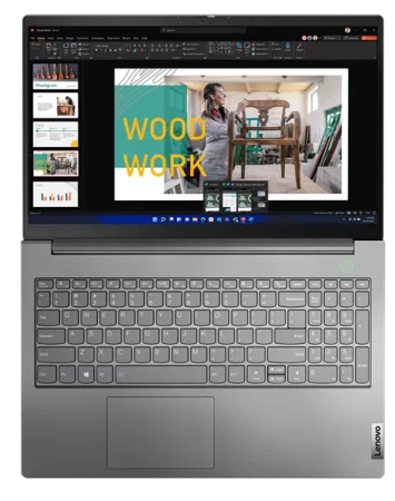 Lenovo ThinkBook 15 G4 IAP 15.6"FHD(1920x1080)IPS 300N, i5-1235U,2x8GB DDR4 3200,512GB SSD M.2, Intel Iris Xe, Wifi6, BT, FPR, FHD Cam, 65W USB-C Slim, KB ENG/RUS, Win11 Pro ENG, 1Y, 1.7kg дешево