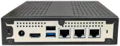 Маршрутизатор/ Service Router, 3x1000Base-T configurable, 2xUSB ports, 3G/LTE support