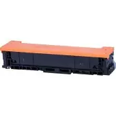 -/ Тонер-картридж NVP NV-CF533A Magenta для HP Color LaserJet Pro M180n/ M181fw (900k)