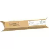 Print Cartridge Yellow SP C430E Print Cartridge Yellow SP C430E