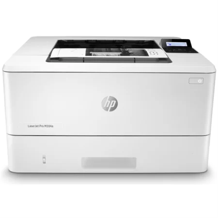 HP LaserJet Pro M304a Printer Лазерный принтер недорого