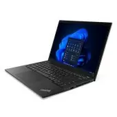 Ноутбук/ Lenovo ThinkPad P14s G3 14" (1920x1200) TOUCHSCREEN, i7-1260P, 512GB SSD, 16GB, Intel® Iris® Xe Graphics, Intel Wi-Fi 6E AX21, Win11p64DG10p64, 1Y (EN_kbd , 2pin cable)