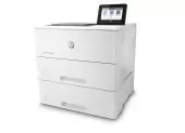 HP LaserJet Enterprise M507x Лазерный принтер