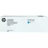 Тонер-картридж/ HP 826A Cyn Contract LJ Toner Cartridge