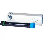 -/ Тонер-картридж NVP NV-106R01570 Cyan для Xerox Phaser 7800 (17200k) -/ Тонер-картридж NVP NV-106R01570 Cyan для Xerox Phaser 7800 (17200k)