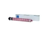 -/ Тонер-картридж NVP NV-MPC3503 Magenta для Ricoh Aficio-MPC3003/MPC3004/MPC3503/MPC3504 (18000k)