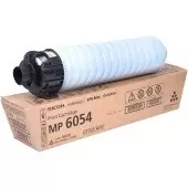 Тонер тип MP 6054 Тонер тип MP 6054