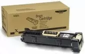 ПРИНТ-КАРТРИДЖ WC5325, 90K/ WC5325/5330/5335 Black Drum Cartridge ПРИНТ-КАРТРИДЖ WC5325, 90K/ WC5325/5330/5335 Black Drum Cartridge