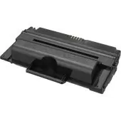 Тонер-картридж/ Samsung MLT-D208L H-Yield Blk Toner C Тонер-картридж/ Samsung MLT-D208L H-Yield Blk Toner C
