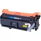 -/ Тонер-картридж NVP NV-CE400X Black для HP Color LaserJet 500 M575dn/ 500 M575f/ M575c/ 500 M551dn/ 500 M551n/ 500 M551xh/ 500 M570dn/ 500 M570dw (11000k) -/ Тонер-картридж NVP NV-CE400X Black для HP Color LaserJet 500 M575dn/ 500 M575f/ M575c/ 500 M551dn/ 500 M551n/ 500 M551xh/ 500 M570dn/ 500 M570dw (11000k)