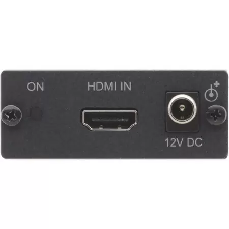 Передатчик HDMI по витой паре DGKat/ HDMI HDCP 2.2 Compact Transmitter over PoC Long–Reach DGKat дешево