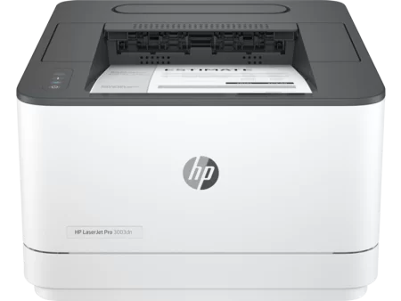 Лазерный принтер/ HP LaserJet Pro 3003dn дешево