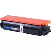 -/ Тонер-картридж NVP NV-CF413A Magenta для HP Color LaserJet Pro M377dw/ M477fdn/ M477fdw/ M477fnw/ M452dn/ M452nw (2300k) -/ Тонер-картридж NVP NV-CF413A Magenta для HP Color LaserJet Pro M377dw/ M477fdn/ M477fdw/ M477fnw/ M452dn/ M452nw (2300k)