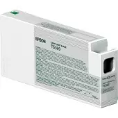 Картридж/ EpsonLight Light Black для Stylus PRO 7900/9900 (700ml) Картридж/ EpsonLight Light Black для Stylus PRO 7900/9900 (700ml)