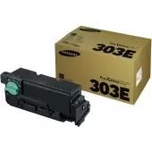 Тонер-картридж/ Samsung MLT-D303E Extra H-Yield Blk C