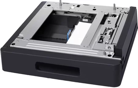 Konica Minolta Кассета для бумаги PF-507 для bizhub 215/226/225i в Москве