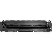 Тонер-картридж/ HP 203A Black CLJ Pro M254/M254nw/M254dw MFP M280/M280nw/M281/M281fdn/M281fdw White Box With Chip (CF540A/CF400A/3024C002/1242C002) (~1400 стр) Тонер-картридж/ HP 203A Black CLJ Pro M254/M254nw/M254dw MFP M280/M280nw/M281/M281fdn/M281fdw White Box With Chip (CF540A/CF400A/3024C002/1242C002) (~1400 стр)