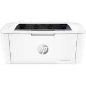 HP LaserJet M111a Лазерный принтер HP LaserJet M111a Лазерный принтер