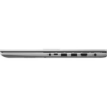 ASUS Vivobook 15 X1504VA-BQ895 Intel® Core™ 5 Processor 120U 1.4 GHz (12MB Cache, up to 5.0 GHz, 10 cores, 12 Threads) DDR4 16GB IPS 512GB M.2 NVMe™ PCIe® 4.0 SSD Intel Iris X Graphics 15.6" FHD (192 дешево