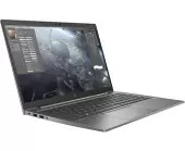 Ноутбук/ HP ZBook Firefly G8 14 14"(1920x1200)/Intel Core i7 1165G7(2.8Ghz)/16384Mb/512SSDGb/noDVD/Ext:nVidia Quadro T500(4096Mb)/Cam/BT/WiFi/53WHr/war 1y/Win10Pro + EN Kbd