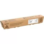 Тонер Bk, SP C840E/ Print Cartridge Black SP C840E Тонер Bk, SP C840E/ Print Cartridge Black SP C840E