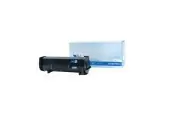 -/ Тонер-картридж NVP NV-106R03945 для Xerox VersaLink B600/605/610/615 XHI (46700k) -/ Тонер-картридж NVP NV-106R03945 для Xerox VersaLink B600/605/610/615 XHI (46700k)