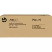 Тонер-картридж/ HP Magenta Managed LJ Toner Cartridge Тонер-картридж/ HP Magenta Managed LJ Toner Cartridge