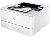 Лазерный принтер/ HP LaserJet Pro 4003dw