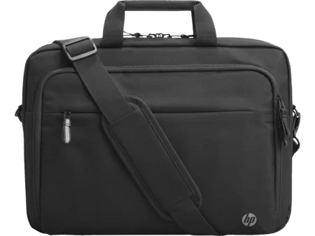 Case HP Renew Business Top Load (for all hpcpq 10-15.6" Notebooks) repl. 2SC66AA в Москве
