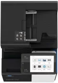 Konica Minolta bizhub C4050i Konica Minolta bizhub C4050i