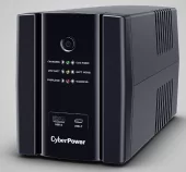 CyberPower UT2200EG Line-Interactive 2200VA/1320W USB/RJ11/45/USB charger A/C NEW CyberPower UT2200EG Line-Interactive 2200VA/1320W USB/RJ11/45/USB charger A/C NEW