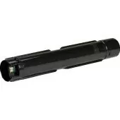 Тонер-картридж/ Toner cartridge Black White Box With Chip (106R03745) (~23600 стр) Тонер-картридж/ Toner cartridge Black White Box With Chip (106R03745) (~23600 стр)
