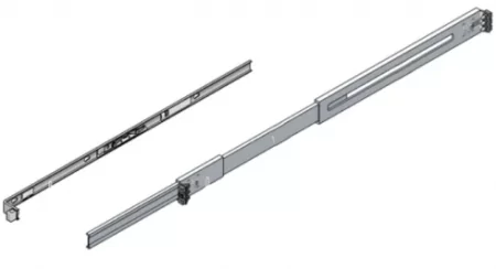 QSAN SLR-RM3640 Slide Rail for QSAN Storage System в Москве