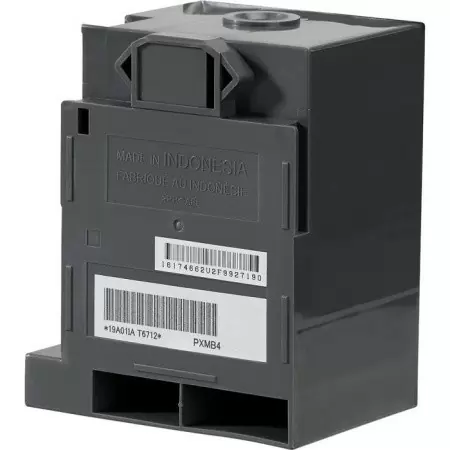 Емкость для отработанных чернил/ Epson Maintenance Box for WF-(R)8xxx в Москве