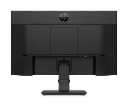 HP P24 G4 23,8 Monitor 1920x1080 FHD, IPS, 16:9, 250 cd/m2, 1000:1, 5ms, 178°/178°, DP, HDMI, VGA, Low Blue Light, Plug-and-Play, Black (repl. 5QG35AA дешево