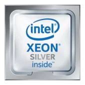 CPU Intel Xeon Silver 4214R (2.4GHz/16.50Mb/12cores) FC-LGA3647 OEM, TDP 100W, up to 1Tb DDR4-2400, CD8069504343701SRG1W, 1 year CPU Intel Xeon Silver 4214R (2.4GHz/16.50Mb/12cores) FC-LGA3647 OEM, TDP 100W, up to 1Tb DDR4-2400, CD8069504343701SRG1W, 1 year