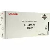 Тонер/ C-EXV 26 TONER BK (CRG)