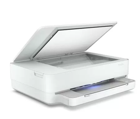 Струйное МФУ/ HP DJ Plus IA 6075 AiO Printer в интернет-магазине