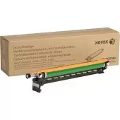 Фотобарабан (CMYK)/ Drum Cartridge (CMYK) Фотобарабан (CMYK)/ Drum Cartridge (CMYK)