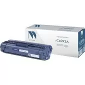 -/ Тонер-картридж NVP NV-C4092A для HP LaserJet 1100 / 1100a/ 1100a AiO/ 1100axi AiO/ 1100SE/ 1100Xi/ 3200/ 3200M/ 3200SE/ 3220 (2500k) -/ Тонер-картридж NVP NV-C4092A для HP LaserJet 1100 / 1100a/ 1100a AiO/ 1100axi AiO/ 1100SE/ 1100Xi/ 3200/ 3200M/ 3200SE/ 3220 (2500k)