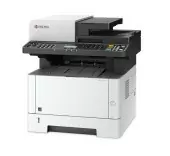 Kyocera M2540dn Kyocera M2540dn