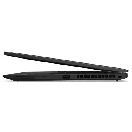 Ноутбук/ Lenovo ThinkPad P14s G3 14" (1920x1200) TOUCHSCREEN, i7-1260P, 512GB SSD, 16GB, Intel® Iris® Xe Graphics, Intel Wi-Fi 6E AX21, Win11p64DG10p64, 1Y (EN_kbd , 2pin cable)