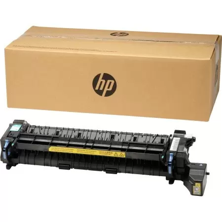 HP LaserJet 220V Fuser Kit Комплект закрепления недорого