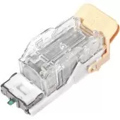 Картридж степлера/ P7800 Staple Refills
