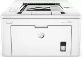 Лазерный принтер/ HPI LaserJet Pro M203dw Printer