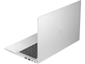 HP EliteBook 630 G10 Intel Core i5-1335U,13.3" FHD (1920x1080) IPS AG,8Gb DDR4-3200MHz(1),512Gb SSD NVMe,42Wh,FPS,Англ. клавиатура Backlit+SR,1.28kg,Silver,1y,DOS