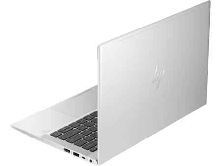 HP EliteBook 630 G10 Intel Core i5-1335U,13.3" FHD (1920x1080) IPS AG,8Gb DDR4-3200MHz(1),512Gb SSD NVMe,42Wh,FPS,Англ. клавиатура Backlit+SR,1.28kg,Silver,1y,DOS недорого
