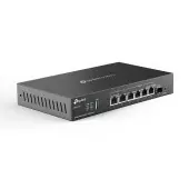 Маршрутизатор/ Omada Multi-Gigabit VPN Router