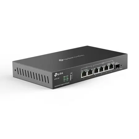 Маршрутизатор/ Omada Multi-Gigabit VPN Router недорого